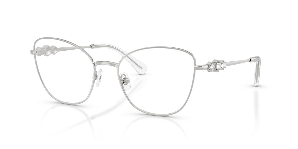 Swarovski SK1034 4001 54
