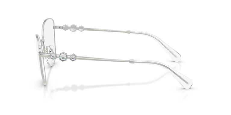 Swarovski SK1034 4001 54