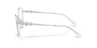 Swarovski SK1034 4001 56