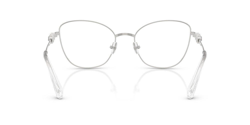Swarovski SK1034 4001 56