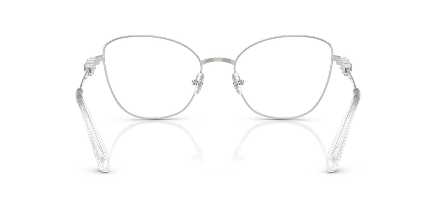 Swarovski SK1034 4001 56