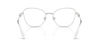 Swarovski SK1034 4001 56