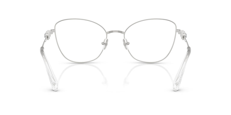 Swarovski SK1034 4001 54