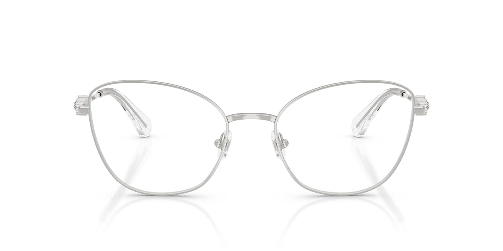 Swarovski SK1034 4001 56