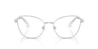 Swarovski SK1034 4001 56