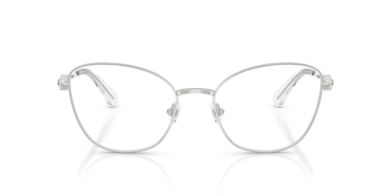 Swarovski SK1034 4001 56