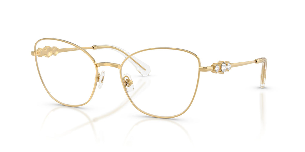 Swarovski SK1034 4004 54