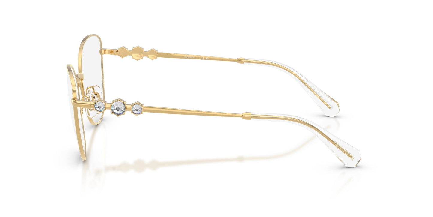 Swarovski SK1034 4004 54