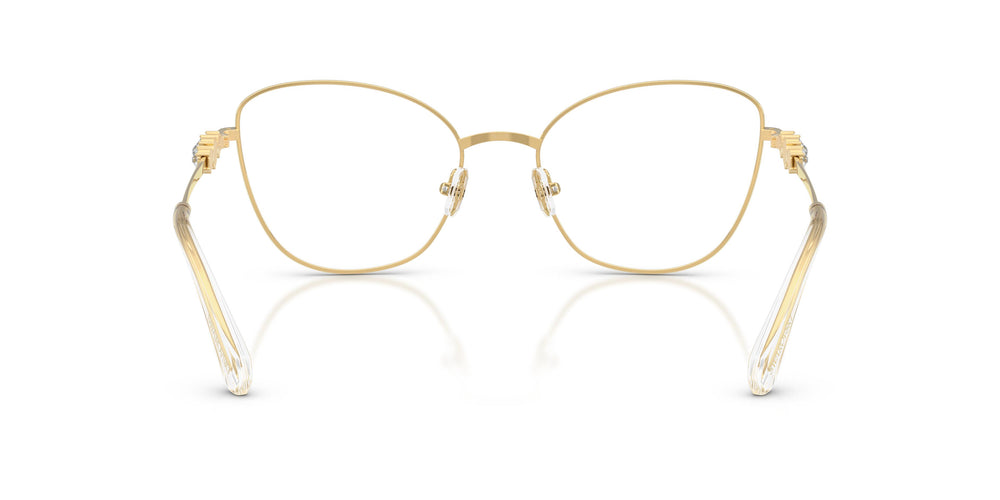 Swarovski SK1034 4004 56