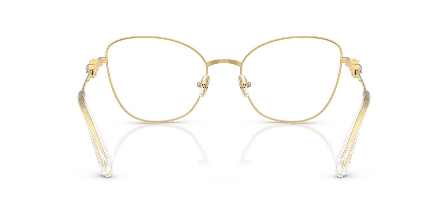 Swarovski SK1034 4004 54