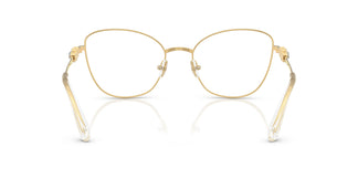 Swarovski SK1034 4004 54