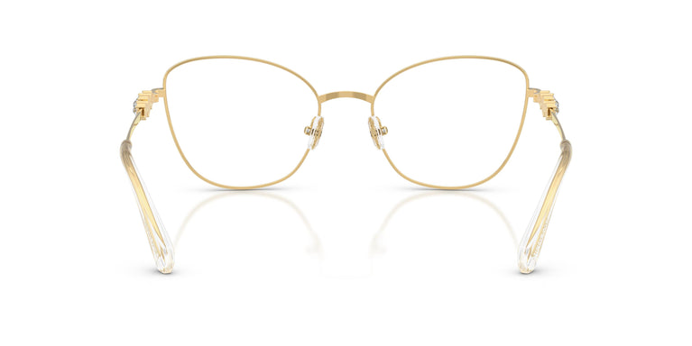 Swarovski SK1034 4004 54