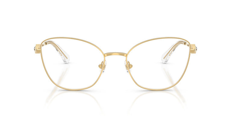 Swarovski SK1034 4004 56