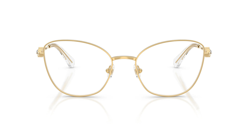 Swarovski SK1034 4004 54