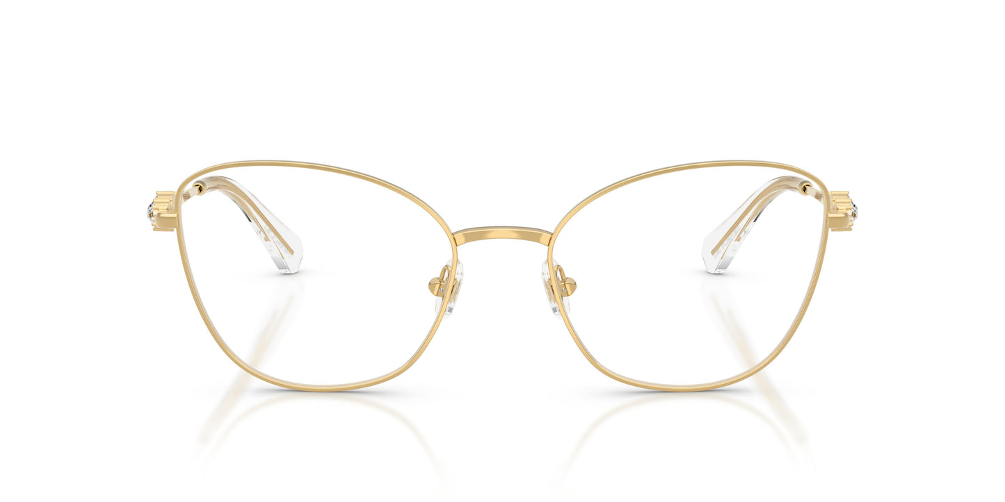 Swarovski SK1034 4004 54