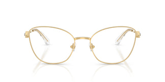 Swarovski SK1034 4004 54