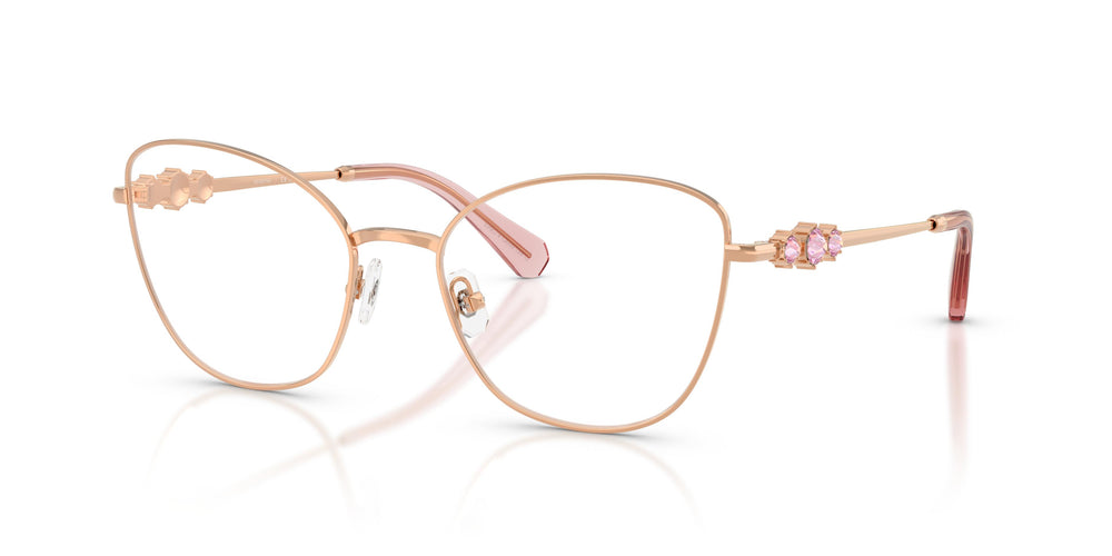 Swarovski SK1034 4014 56