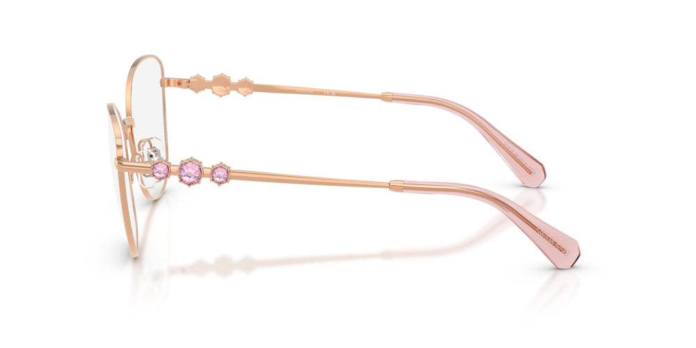 Swarovski SK1034 4014 54