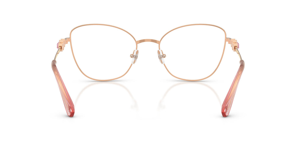 Swarovski SK1034 4014 54