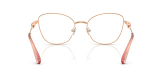 Swarovski SK1034 4014 54