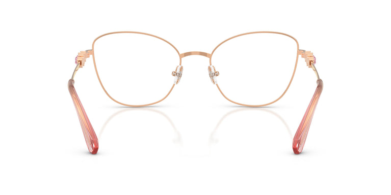 Swarovski SK1034 4014 54