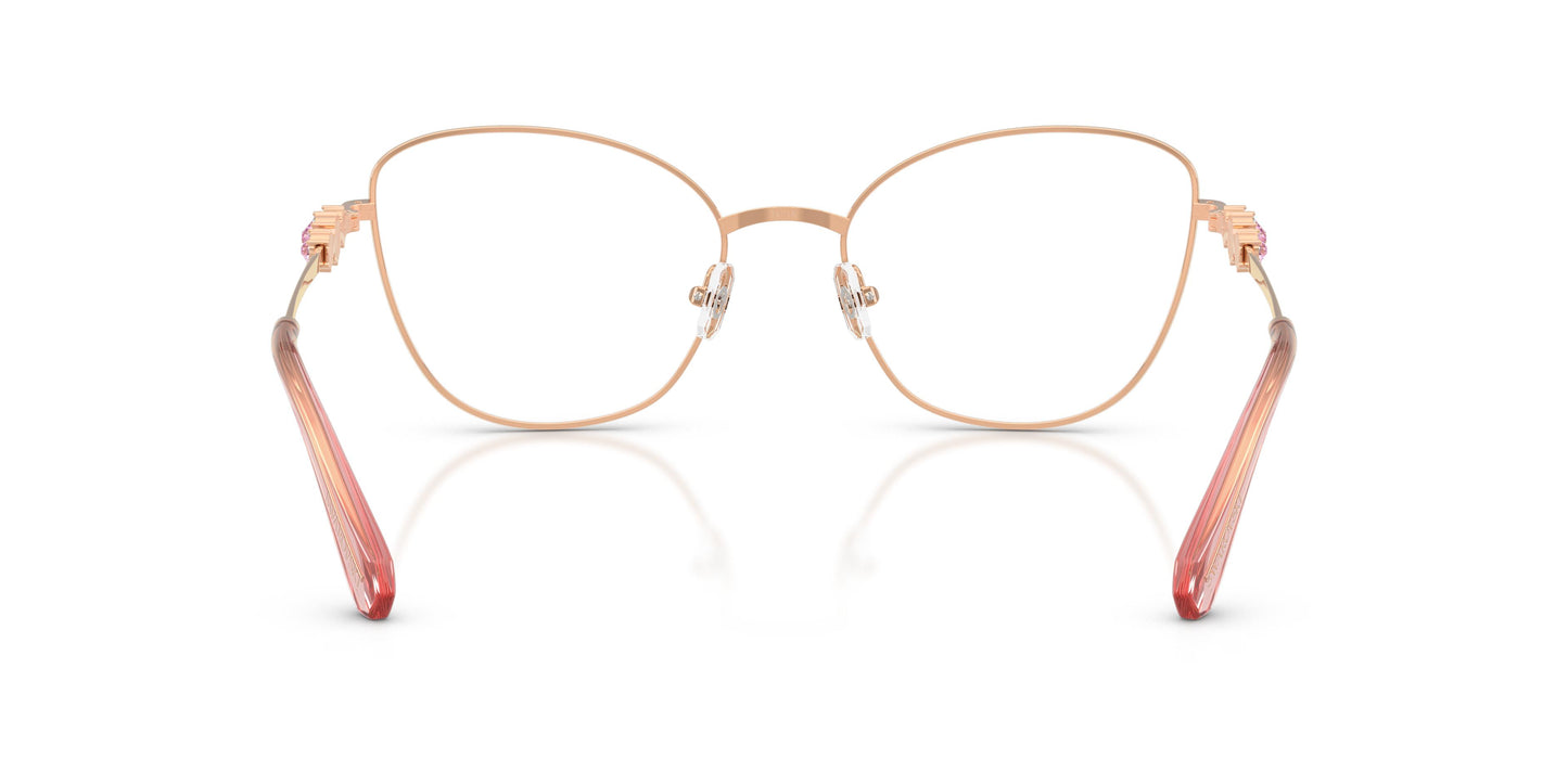 Swarovski SK1034 4014 56