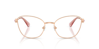 Swarovski SK1034 4014 56