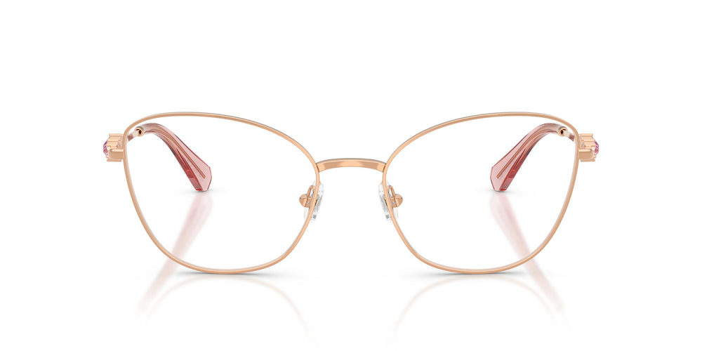Swarovski SK1034 4014 54