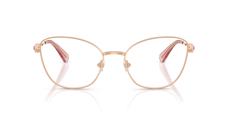 Swarovski SK1034 4014 54