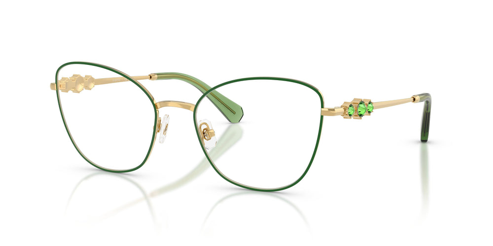 Swarovski SK1034 4044 54