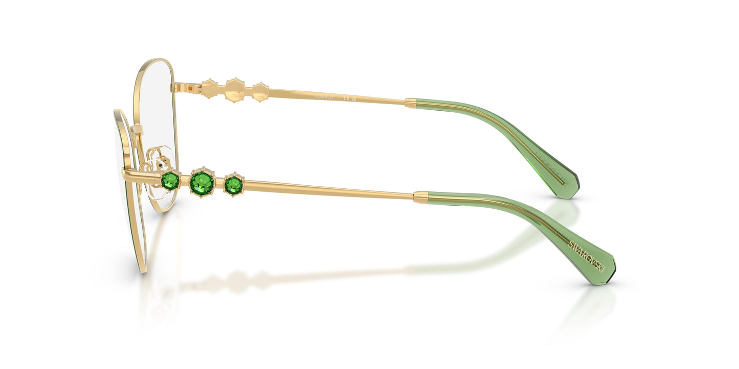 Swarovski SK1034 4044 54