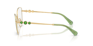 Swarovski SK1034 4044 54