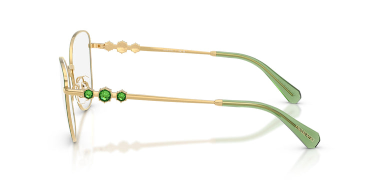 Swarovski SK1034 4044 54