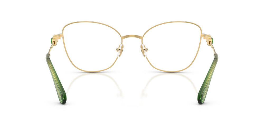 Swarovski SK1034 4044 56