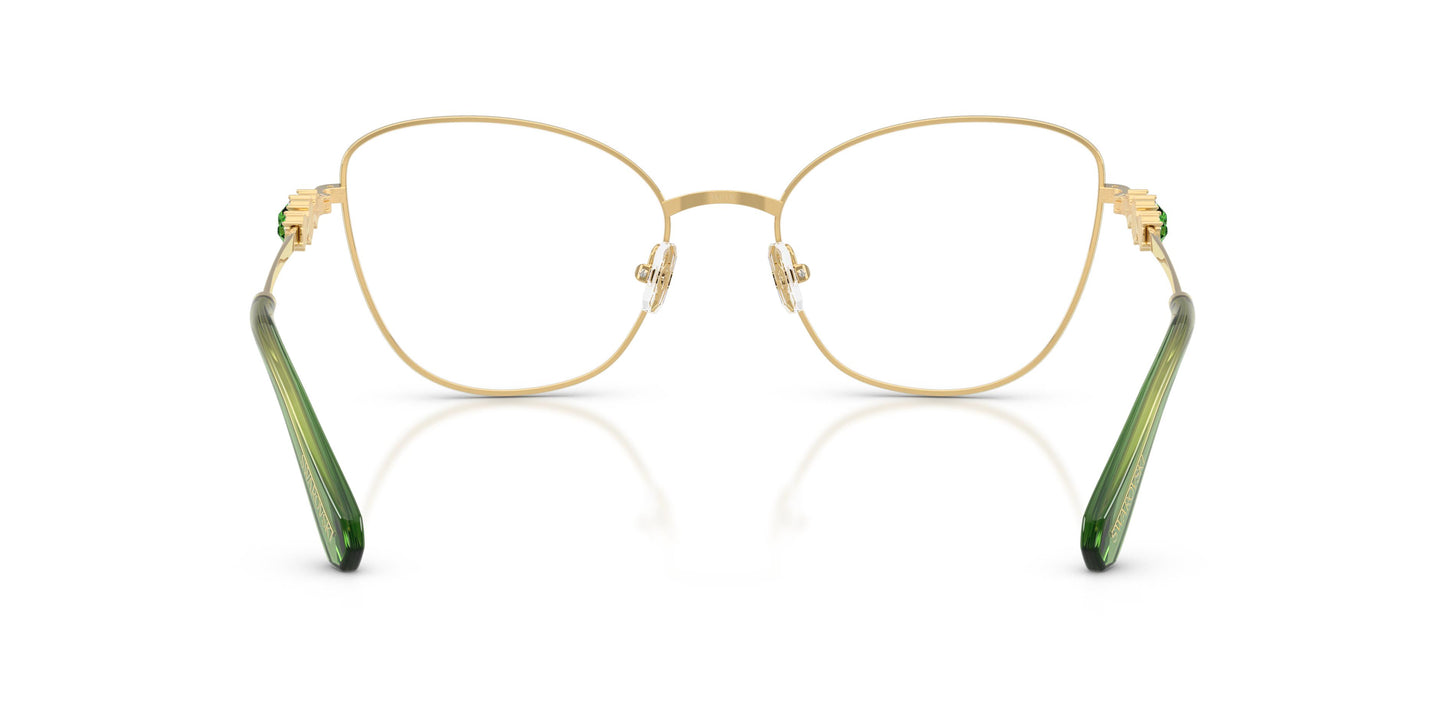 Swarovski SK1034 4044 56