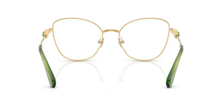 Swarovski SK1034 4044 54