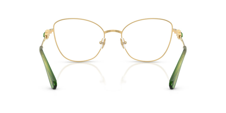 Swarovski SK1034 4044 54