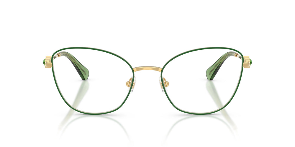 Swarovski SK1034 4044 56