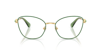 Swarovski SK1034 4044 56