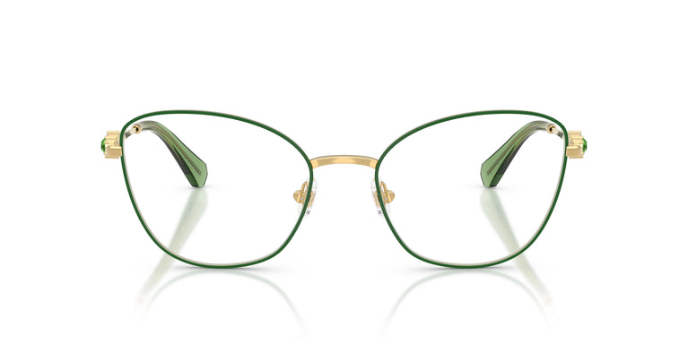 Swarovski SK1034 4044 56