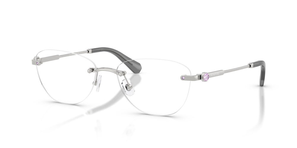 Swarovski SK1035D 4001 55