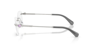 Swarovski SK1035D 4001 55