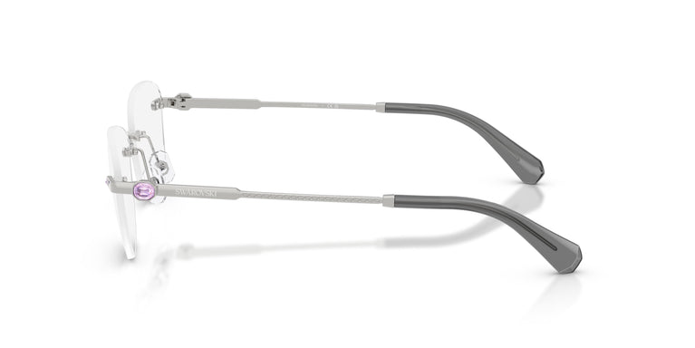 Swarovski SK1035D 4001 55