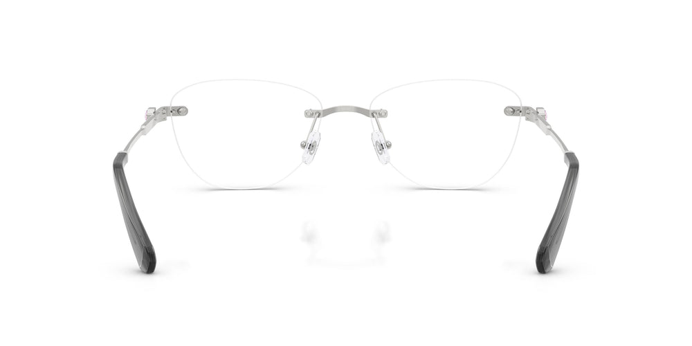 Swarovski SK1035D 4001 55