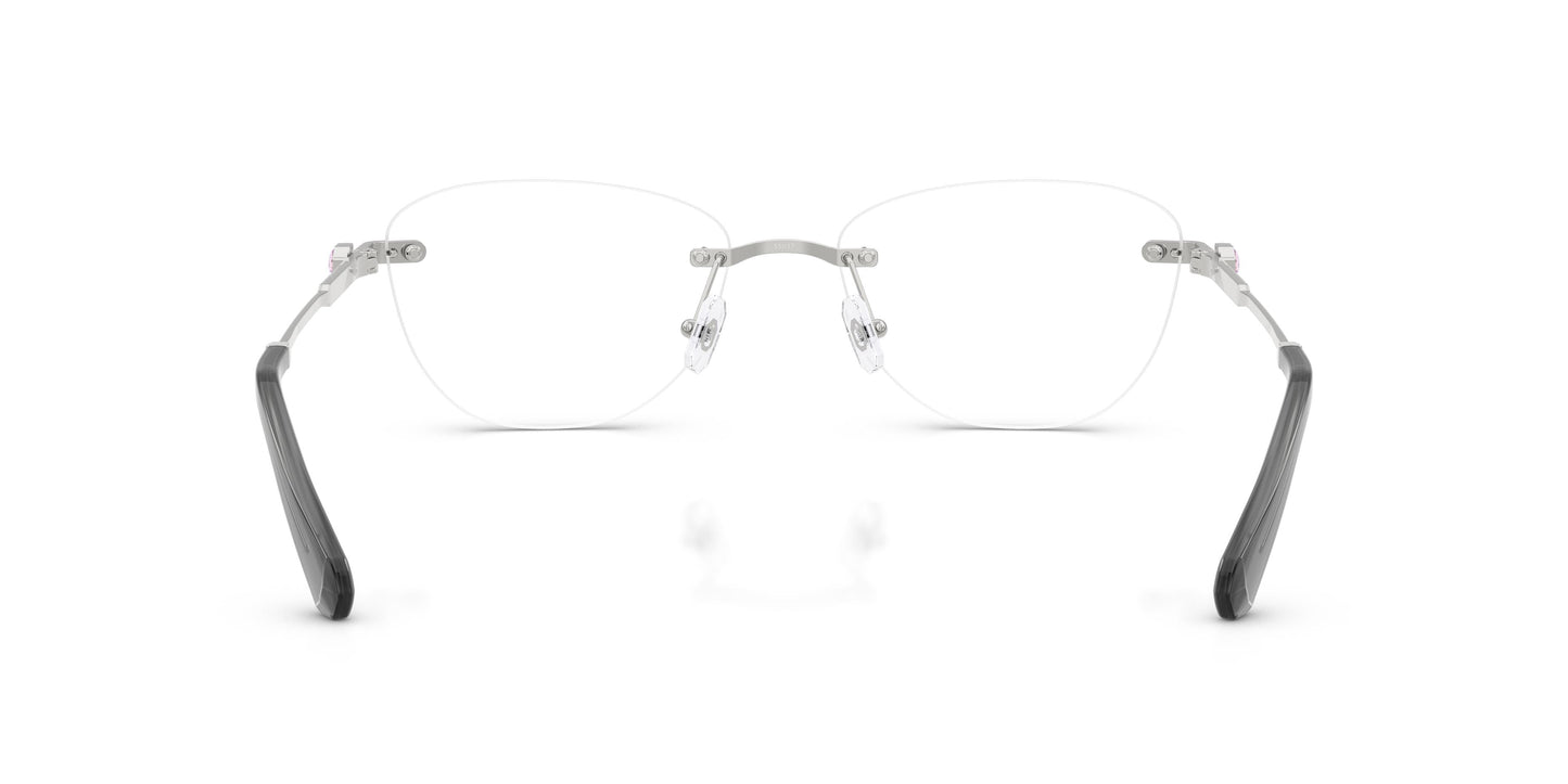 Swarovski SK1035D 4001 55