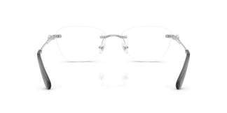 Swarovski SK1035D 4001 55