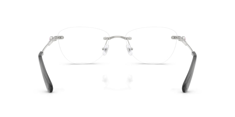 Swarovski SK1035D 4001 55