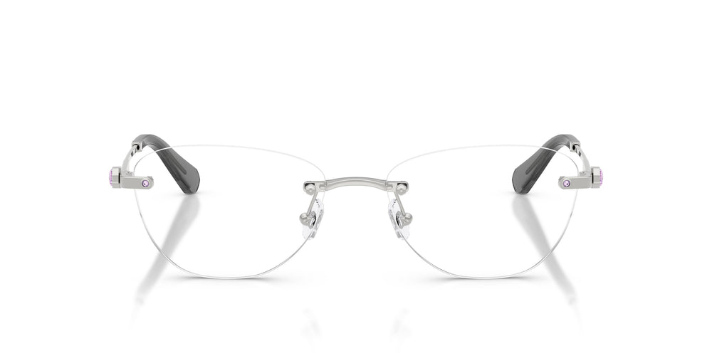 Swarovski SK1035D 4001 55