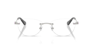 Swarovski SK1035D 4001 55