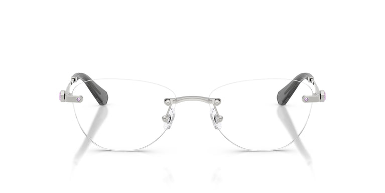 Swarovski SK1035D 4001 55